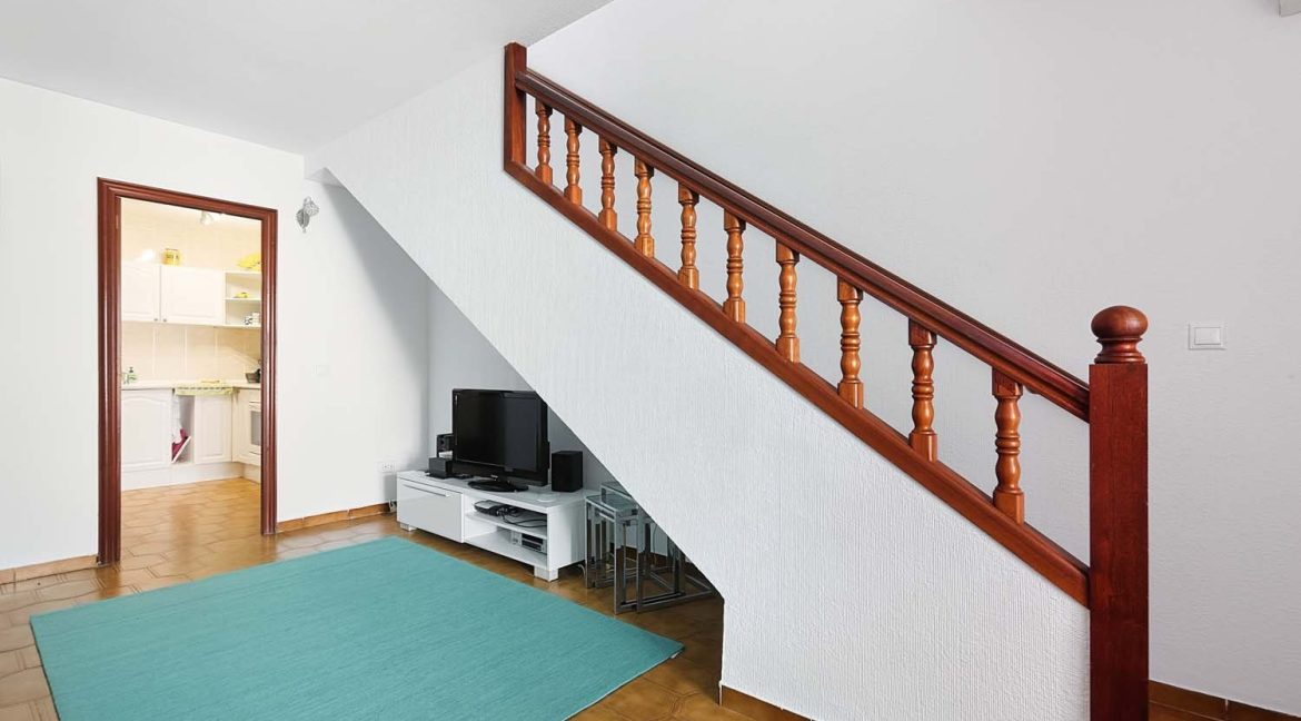 246_townhouse_for_sale_in_cabo_roig_230426085306_dscf2813
