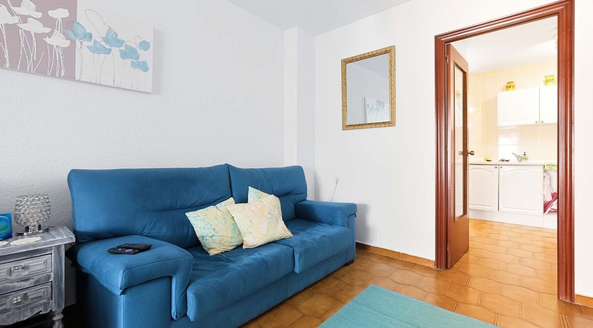 246_townhouse_for_sale_in_cabo_roig_230426085306_dscf2816