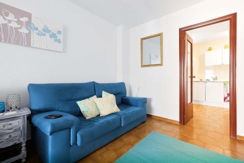 246_townhouse_for_sale_in_cabo_roig_230426085306_dscf2816