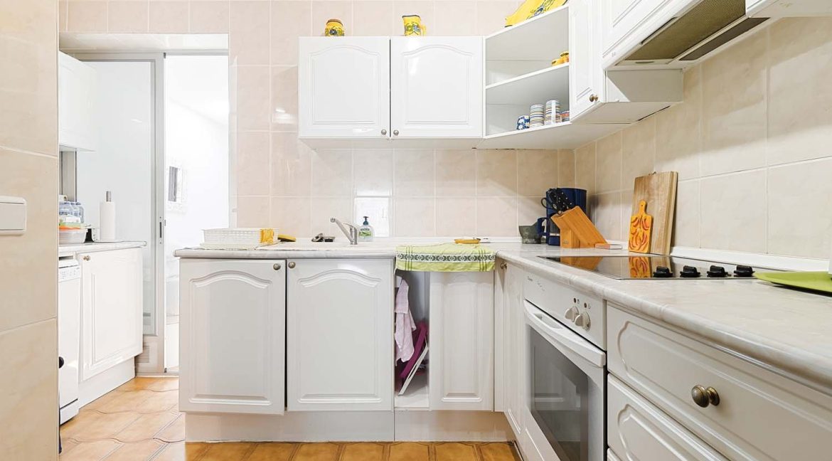 246_townhouse_for_sale_in_cabo_roig_230426085306_dscf2819