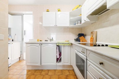 246_townhouse_for_sale_in_cabo_roig_230426085306_dscf2819