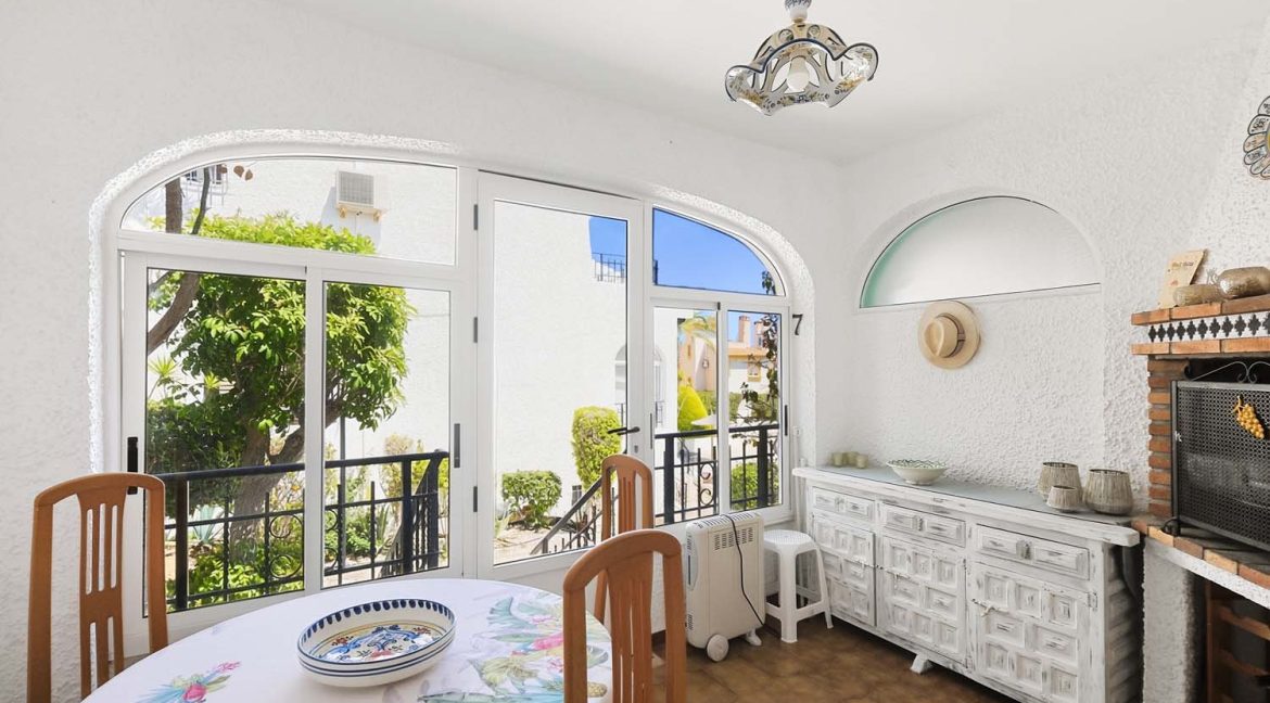 246_townhouse_for_sale_in_cabo_roig_230426085307_dscf2748