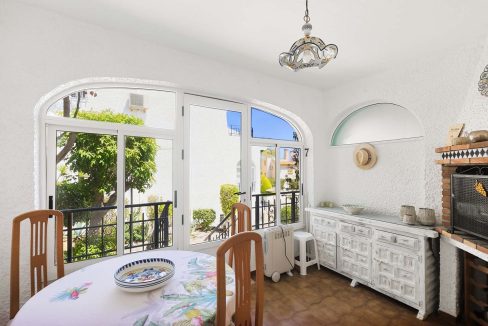 246_townhouse_for_sale_in_cabo_roig_230426085307_dscf2748