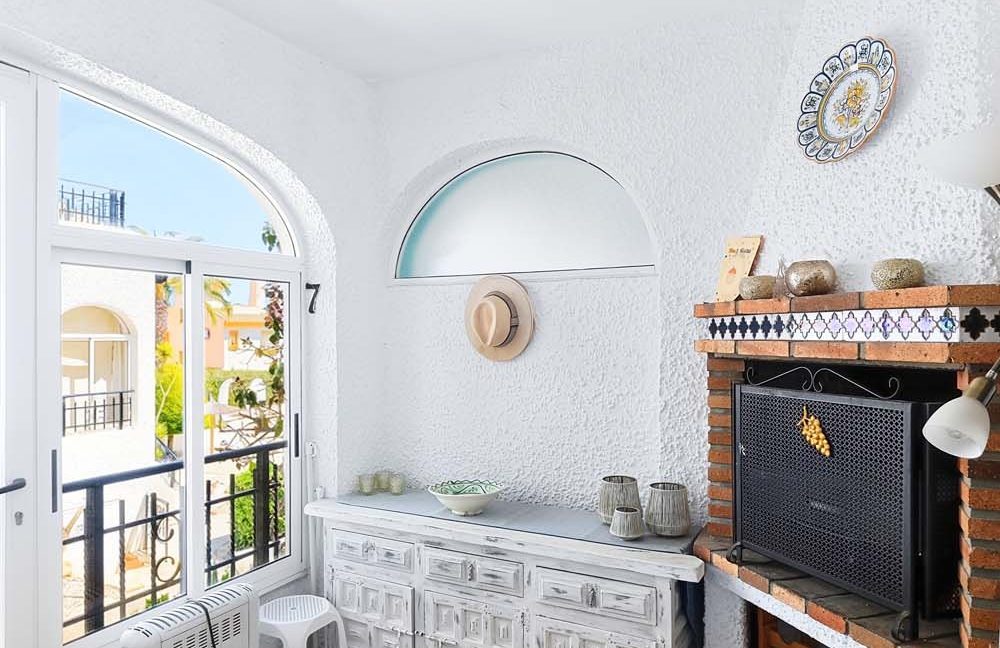 246_townhouse_for_sale_in_cabo_roig_230426085307_dscf2753