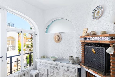 246_townhouse_for_sale_in_cabo_roig_230426085307_dscf2753