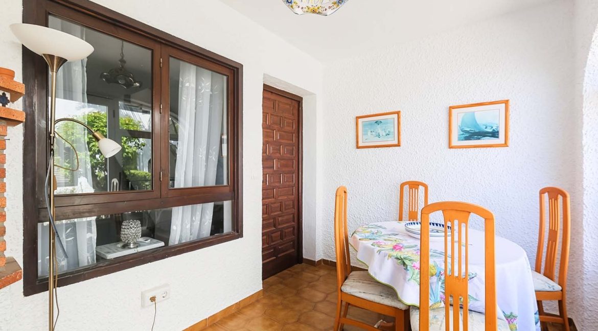 246_townhouse_for_sale_in_cabo_roig_230426085307_dscf2755