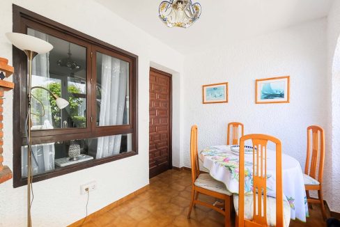 246_townhouse_for_sale_in_cabo_roig_230426085307_dscf2755