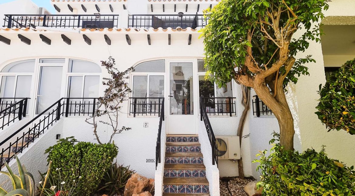 246_townhouse_for_sale_in_cabo_roig_230426085307_dscf2760
