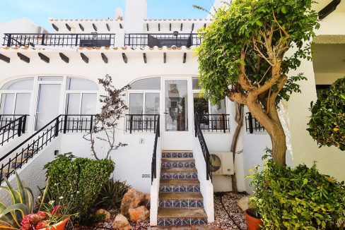 246_townhouse_for_sale_in_cabo_roig_230426085307_dscf2760