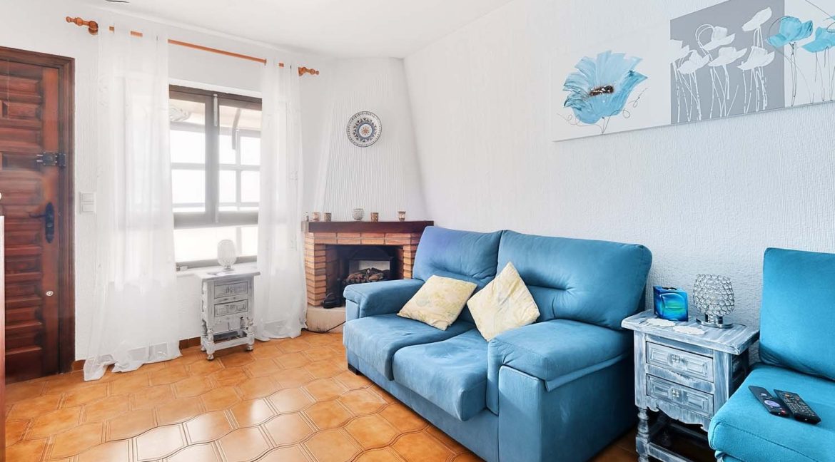 246_townhouse_for_sale_in_cabo_roig_230426085307_dscf2782