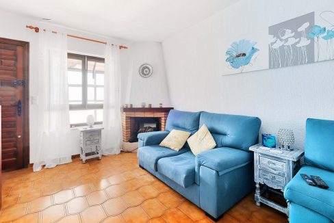 246_townhouse_for_sale_in_cabo_roig_230426085307_dscf2782