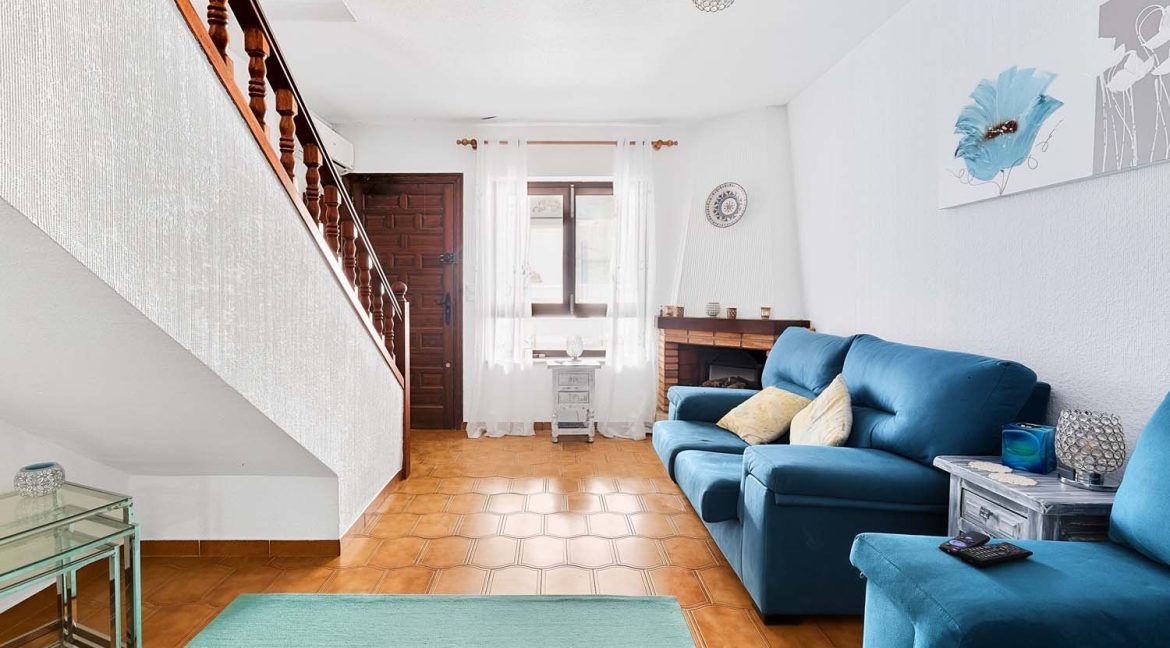 246_townhouse_for_sale_in_cabo_roig_230426085307_dscf2785