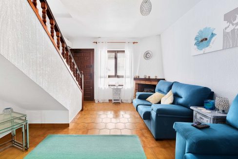 246_townhouse_for_sale_in_cabo_roig_230426085307_dscf2785