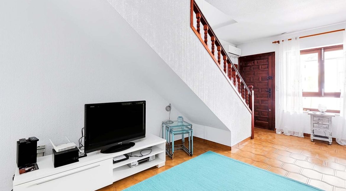 246_townhouse_for_sale_in_cabo_roig_230426085307_dscf2791