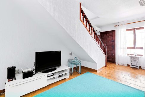 246_townhouse_for_sale_in_cabo_roig_230426085307_dscf2791