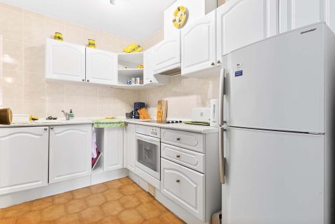 246_townhouse_for_sale_in_cabo_roig_230426085307_dscf2817