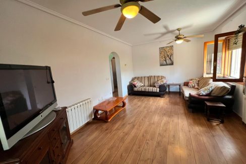 247_detached_villa_for_sale_in_pinar_de_campoverde_110626141017_photo_2026_06_11_14_04_36_4