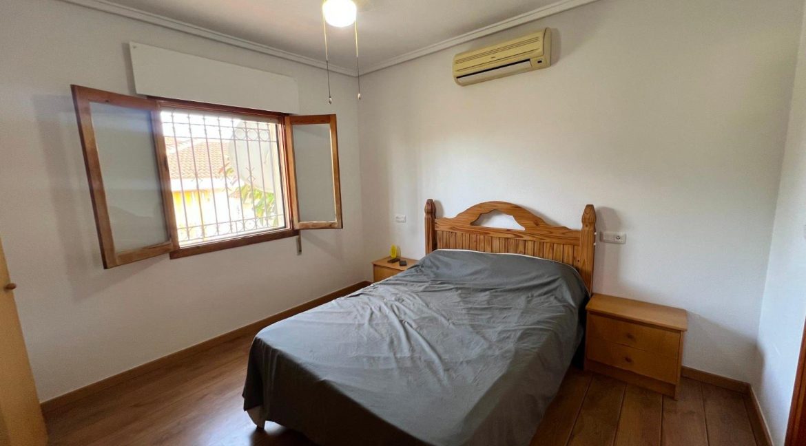247_detached_villa_for_sale_in_pinar_de_campoverde_110626141017_photo_2026_06_11_14_04_39_5