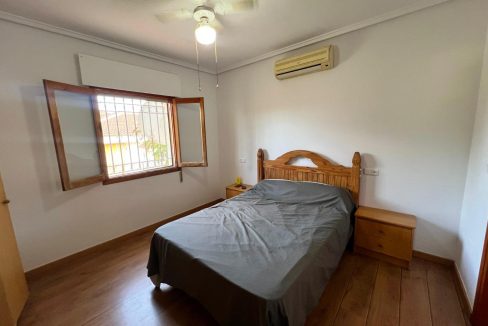 247_detached_villa_for_sale_in_pinar_de_campoverde_110626141017_photo_2026_06_11_14_04_39_5