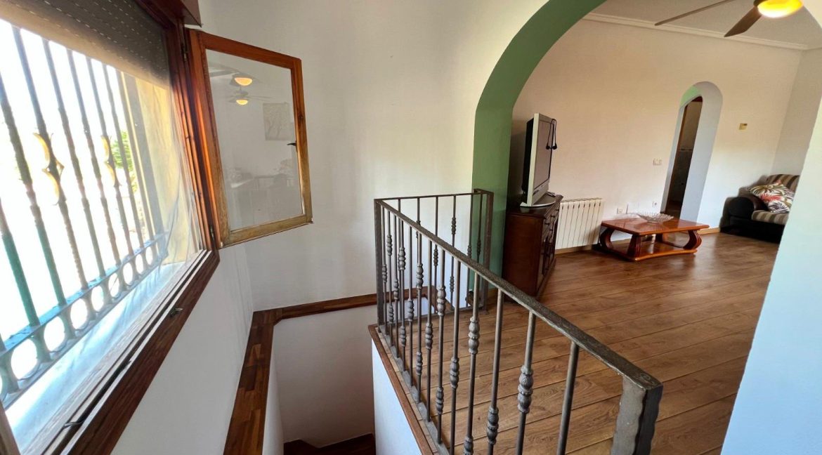 247_detached_villa_for_sale_in_pinar_de_campoverde_110626141018_photo_2026_06_11_14_04_35