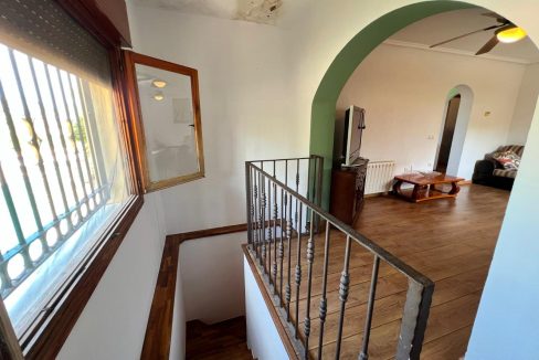 247_detached_villa_for_sale_in_pinar_de_campoverde_110626141018_photo_2026_06_11_14_04_35