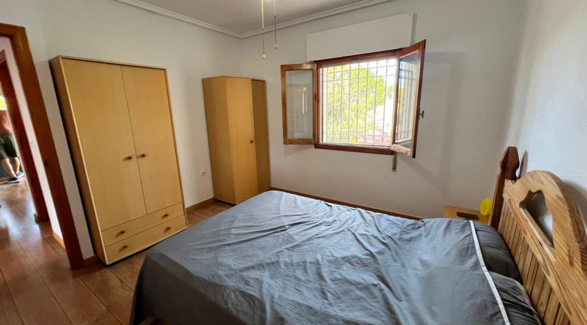 247_detached_villa_for_sale_in_pinar_de_campoverde_110626141018_photo_2026_06_11_14_04_35_5