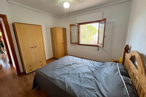 247_detached_villa_for_sale_in_pinar_de_campoverde_110626141018_photo_2026_06_11_14_04_35_5