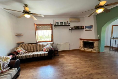 247_detached_villa_for_sale_in_pinar_de_campoverde_110626141018_photo_2026_06_11_14_04_36_3