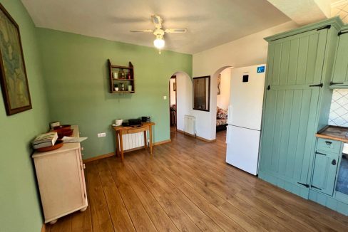 247_detached_villa_for_sale_in_pinar_de_campoverde_110626141018_photo_2026_06_11_14_04_37_5