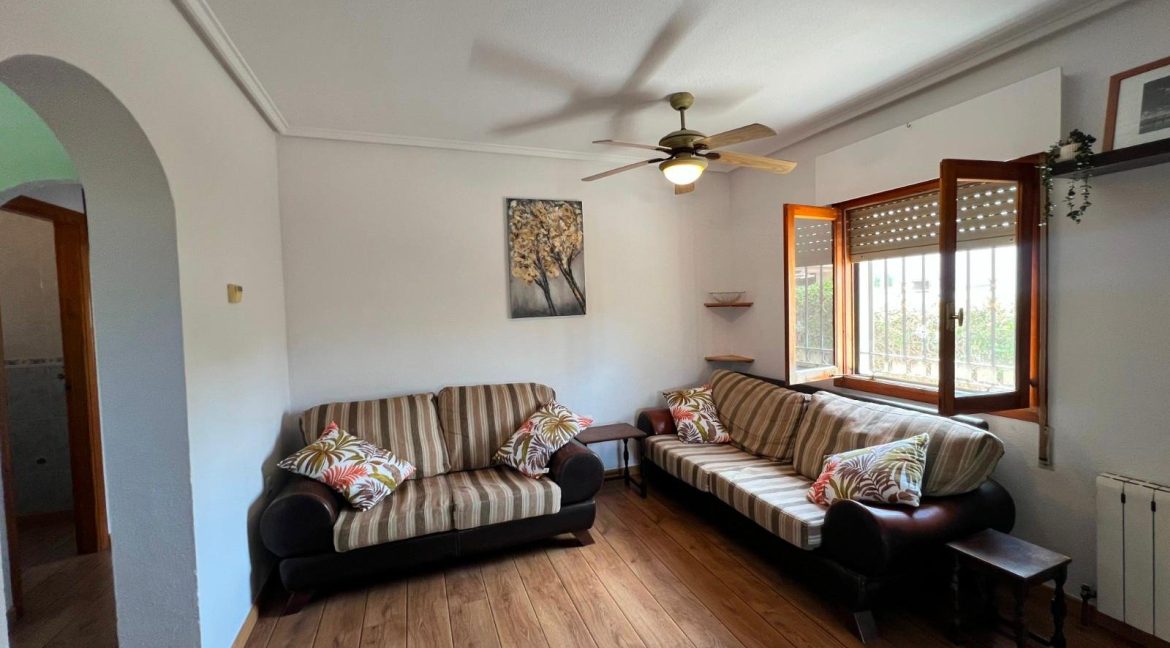 247_detached_villa_for_sale_in_pinar_de_campoverde_110626141018_photo_2026_06_11_14_04_39_2