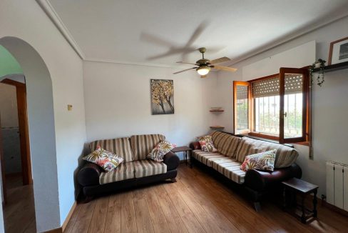 247_detached_villa_for_sale_in_pinar_de_campoverde_110626141018_photo_2026_06_11_14_04_39_2