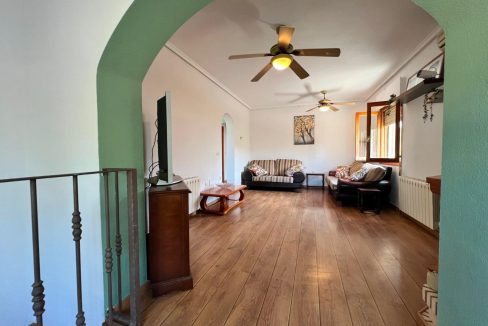 247_detached_villa_for_sale_in_pinar_de_campoverde_110626141018_photo_2026_06_11_14_04_41_5