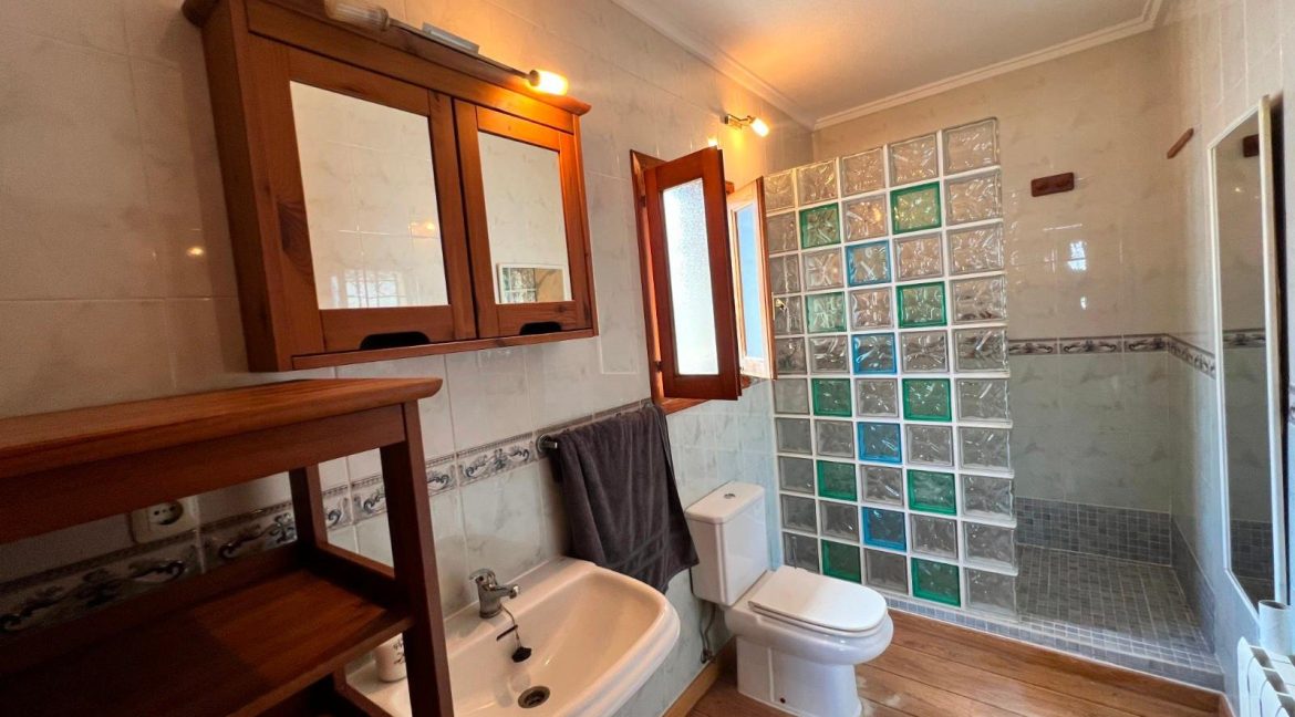 247_detached_villa_for_sale_in_pinar_de_campoverde_110626141019_photo_2026_06_11_14_04_33