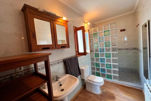 247_detached_villa_for_sale_in_pinar_de_campoverde_110626141019_photo_2026_06_11_14_04_33