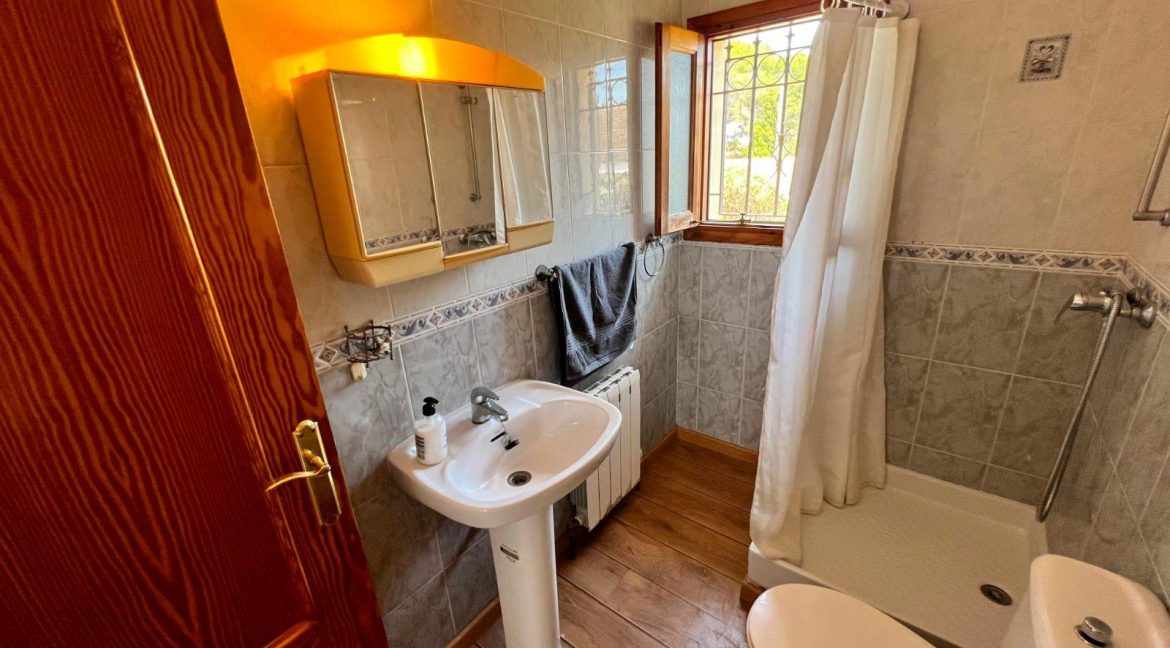 247_detached_villa_for_sale_in_pinar_de_campoverde_110626141019_photo_2026_06_11_14_04_34_2