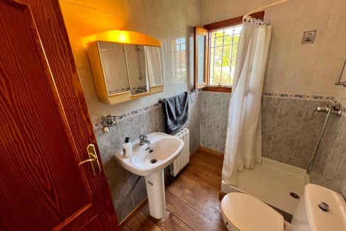 247_detached_villa_for_sale_in_pinar_de_campoverde_110626141019_photo_2026_06_11_14_04_34_2