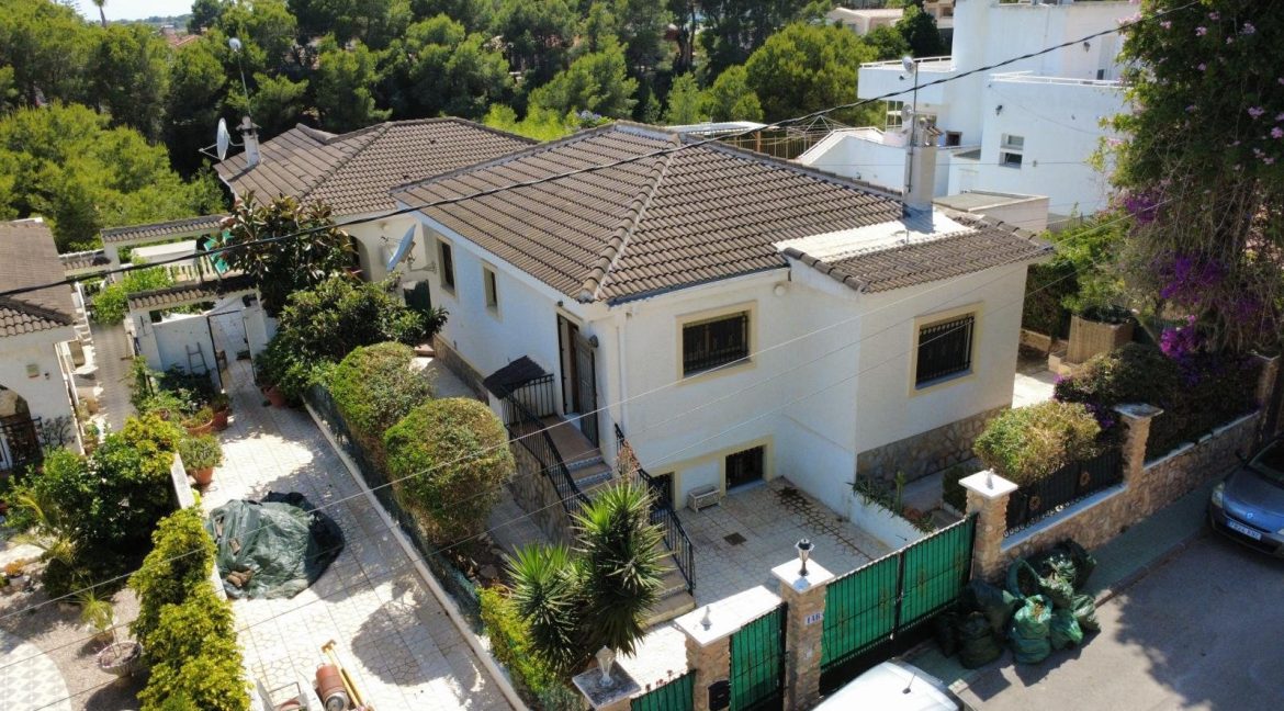 247_detached_villa_for_sale_in_pinar_de_campoverde_110626141019_photo_2026_06_11_14_04_34_5
