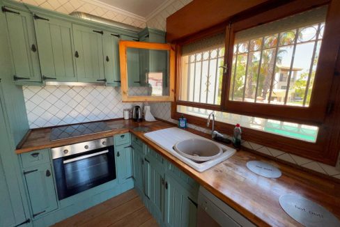247_detached_villa_for_sale_in_pinar_de_campoverde_110626141019_photo_2026_06_11_14_04_37_4