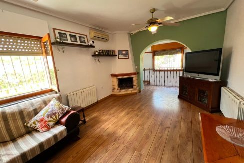 247_detached_villa_for_sale_in_pinar_de_campoverde_110626141019_photo_2026_06_11_14_04_38_4