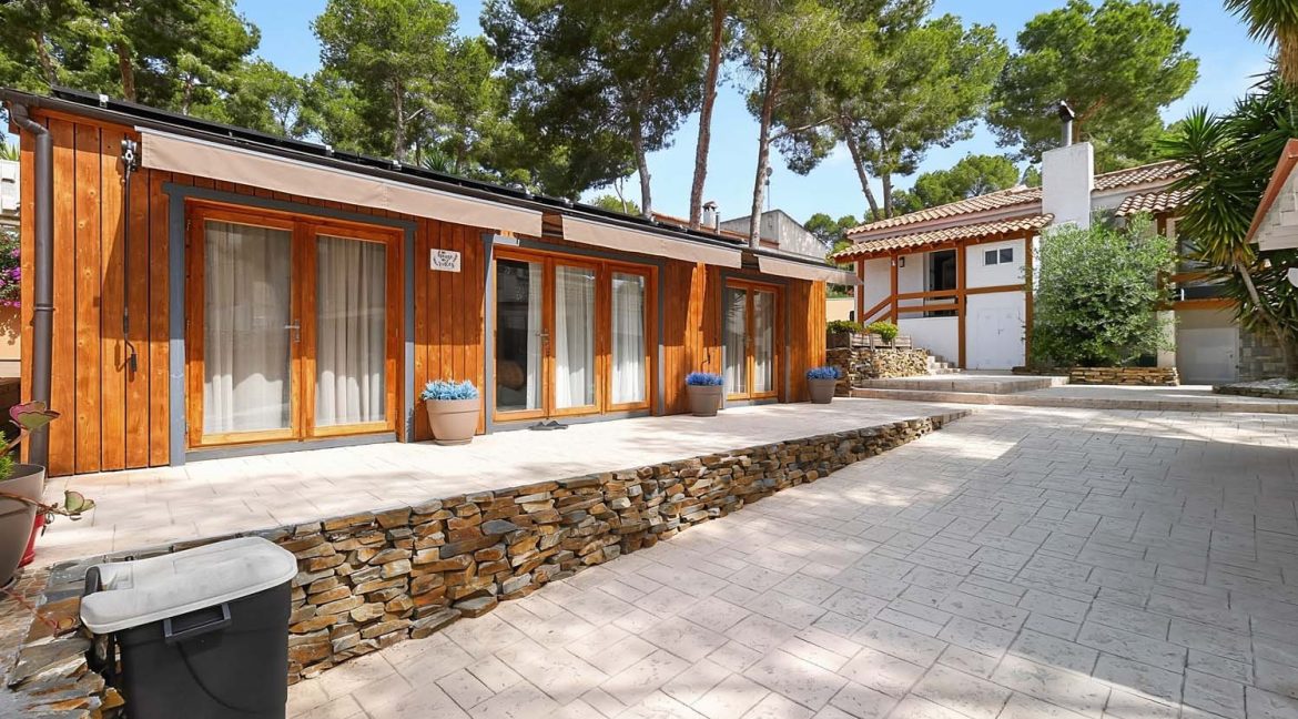 248_detached_villa_for_sale_in_pinar_de_campoverde_040526085753_dscf3005