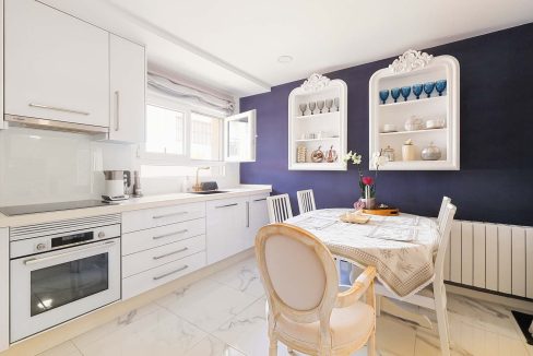 248_detached_villa_for_sale_in_pinar_de_campoverde_040526085835_dscf3037