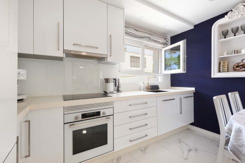 248_detached_villa_for_sale_in_pinar_de_campoverde_040526085835_dscf3039