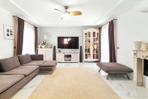 248_detached_villa_for_sale_in_pinar_de_campoverde_040526085835_dscf3045