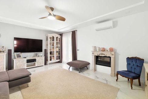 248_detached_villa_for_sale_in_pinar_de_campoverde_040526085835_dscf3047