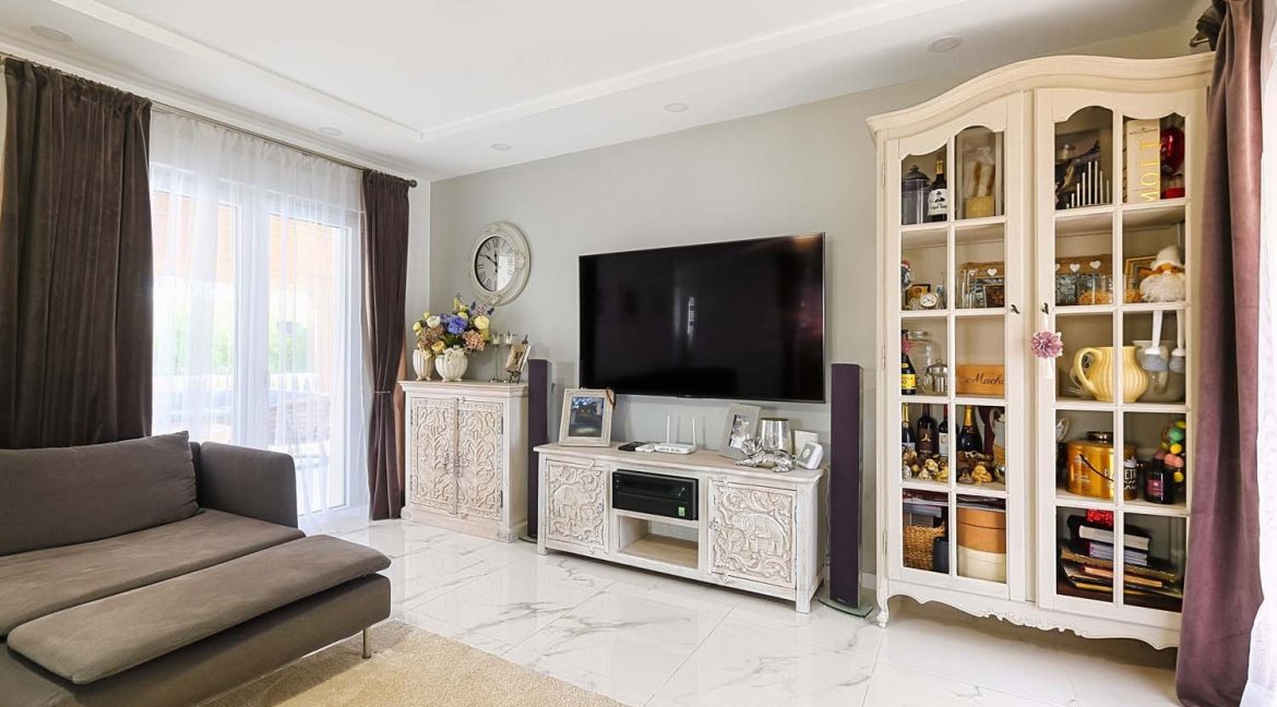 248_detached_villa_for_sale_in_pinar_de_campoverde_040526085835_dscf3051
