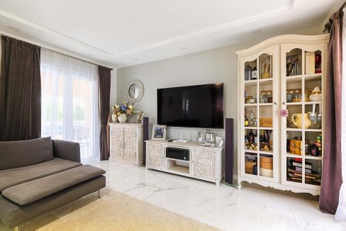 248_detached_villa_for_sale_in_pinar_de_campoverde_040526085835_dscf3051