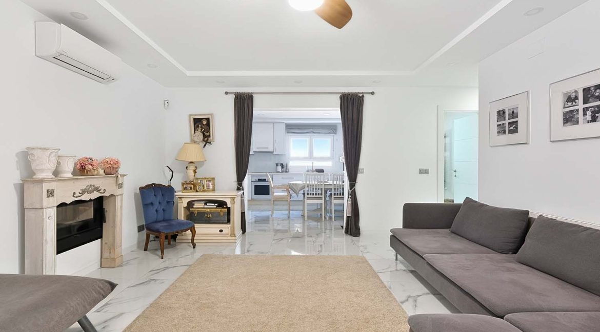 248_detached_villa_for_sale_in_pinar_de_campoverde_040526085858_dscf3052