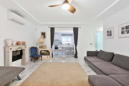 248_detached_villa_for_sale_in_pinar_de_campoverde_040526085858_dscf3052