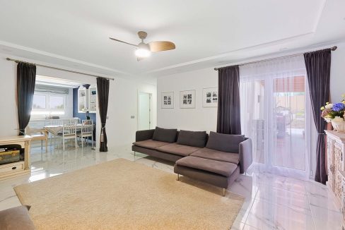 248_detached_villa_for_sale_in_pinar_de_campoverde_040526085858_dscf3055