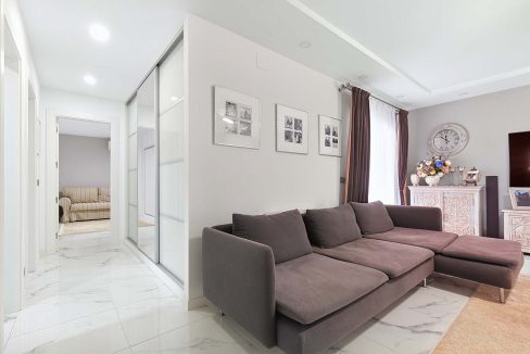 248_detached_villa_for_sale_in_pinar_de_campoverde_040526085858_dscf3057
